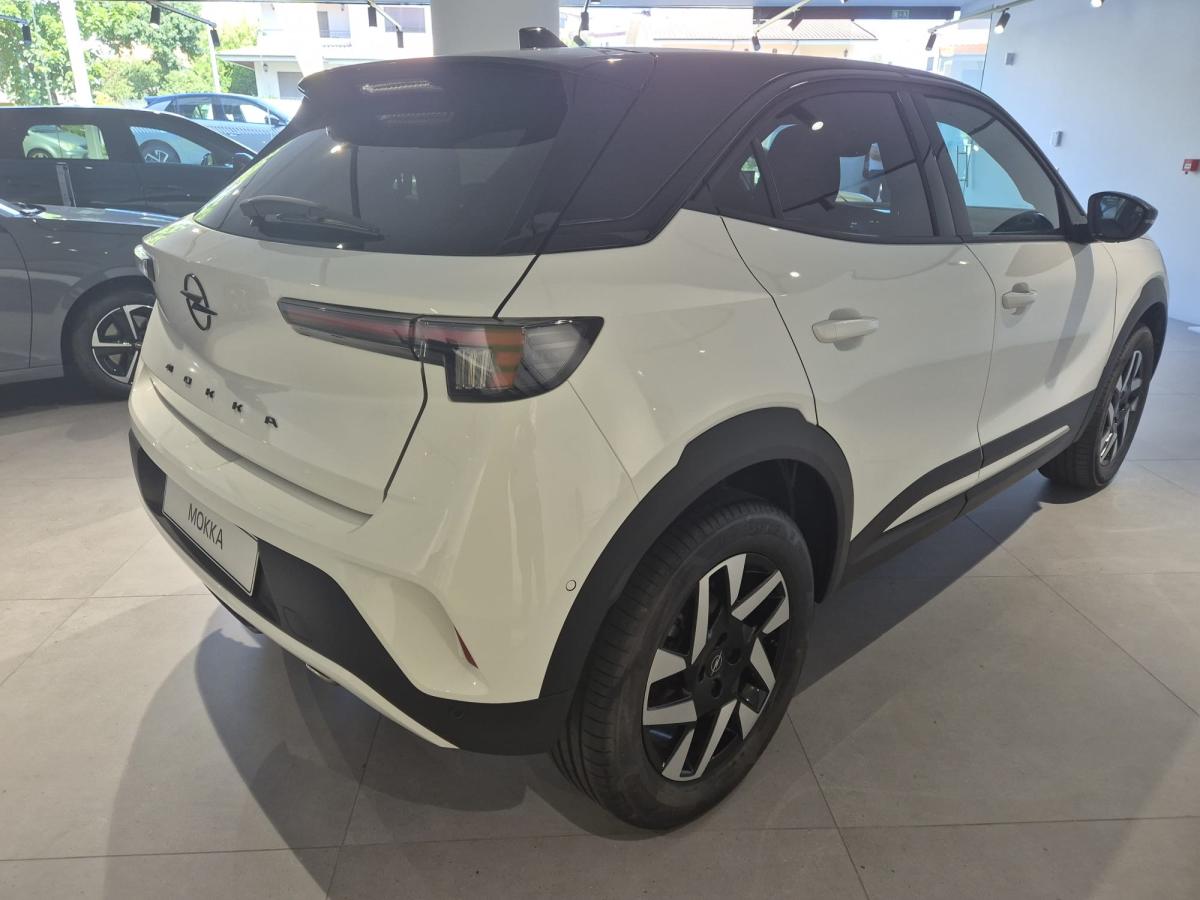 opel-mokka-2026-gasolina-1199cc