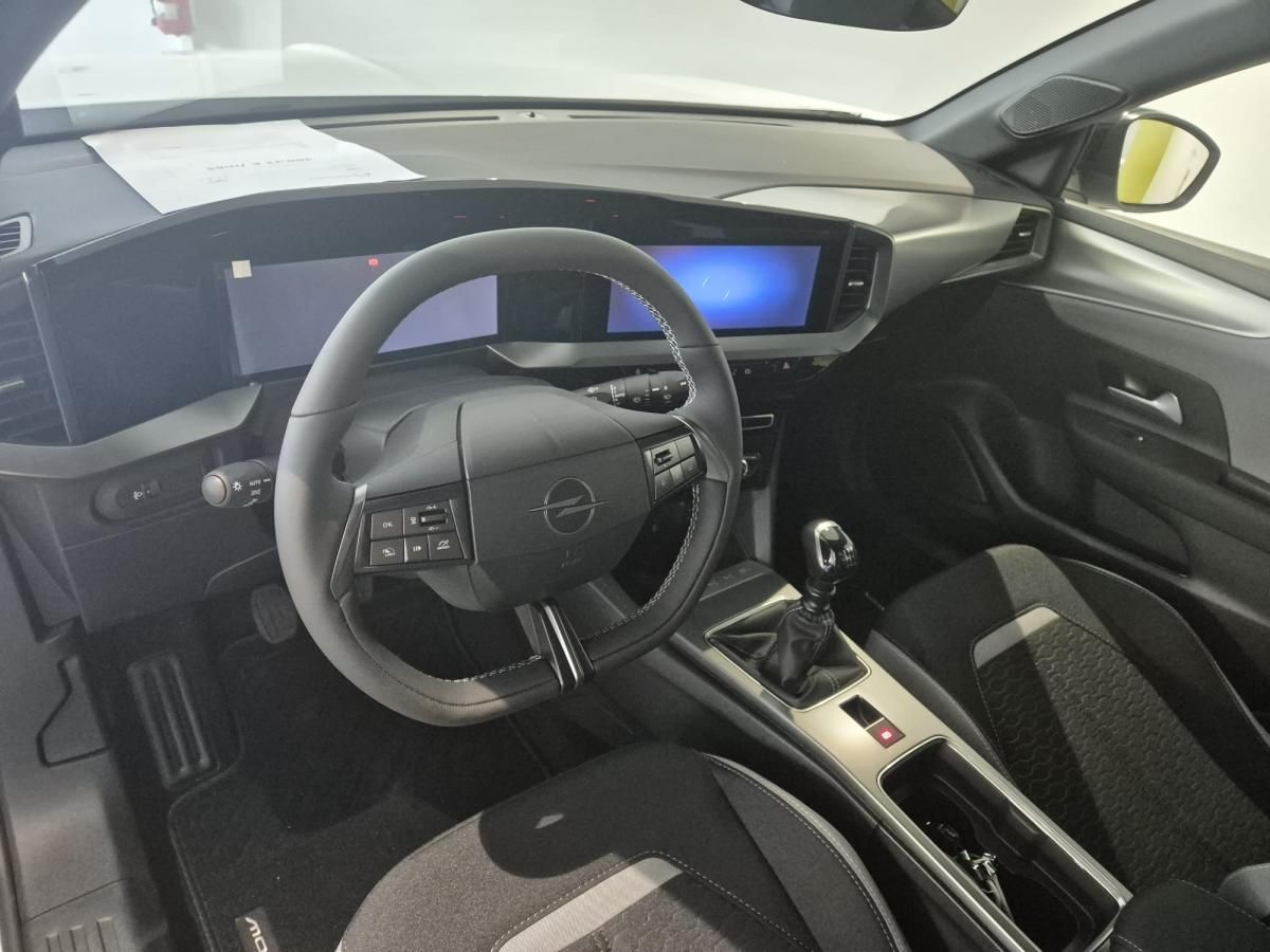 opel-mokka-2026-gasolina-1199cc