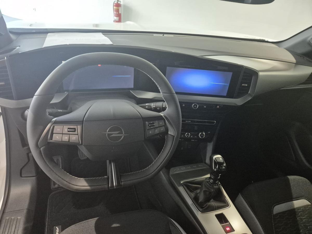 opel-mokka-2026-gasolina-1199cc