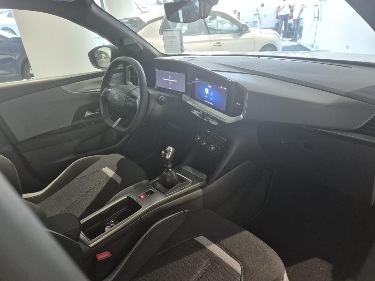 opel-mokka-2026-gasolina-1199cc