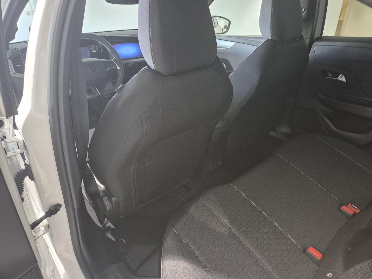opel-mokka-2026-gasolina-1199cc