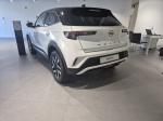 opel-mokka-2026-gasolina-1199cc