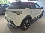 opel-mokka-2026-gasolina-1199cc