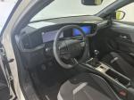 opel-mokka-2026-gasolina-1199cc