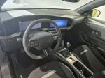 opel-mokka-2026-gasolina-1199cc