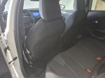opel-mokka-2026-gasolina-1199cc