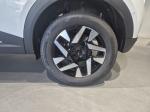opel-mokka-2026-gasolina-1199cc