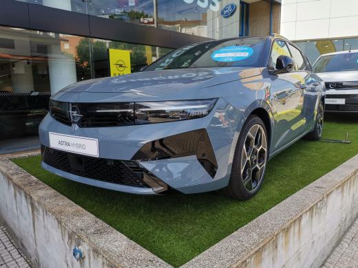opel-astra-sport-tourer-2026-gasolina-1199cc