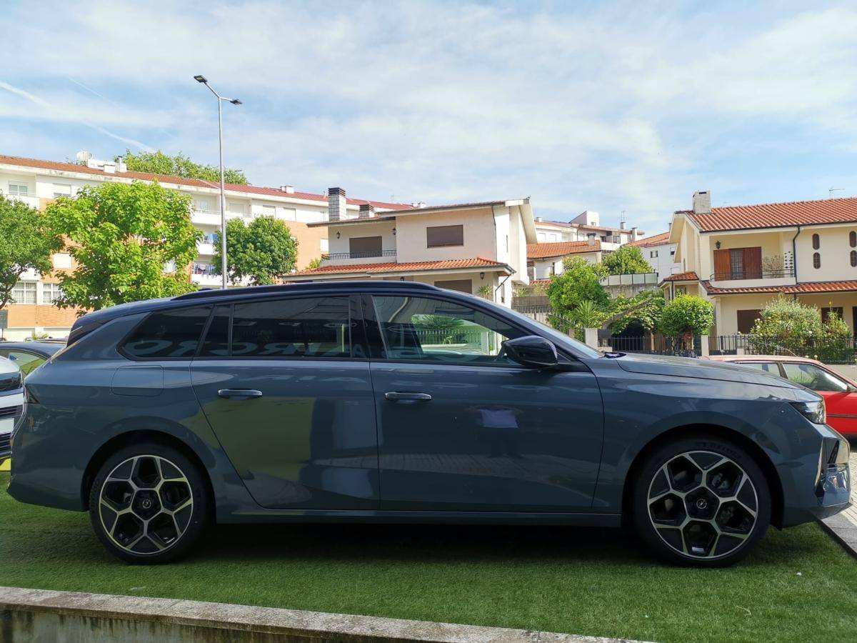 opel-astra-sport-tourer-2026-gasolina-1199cc