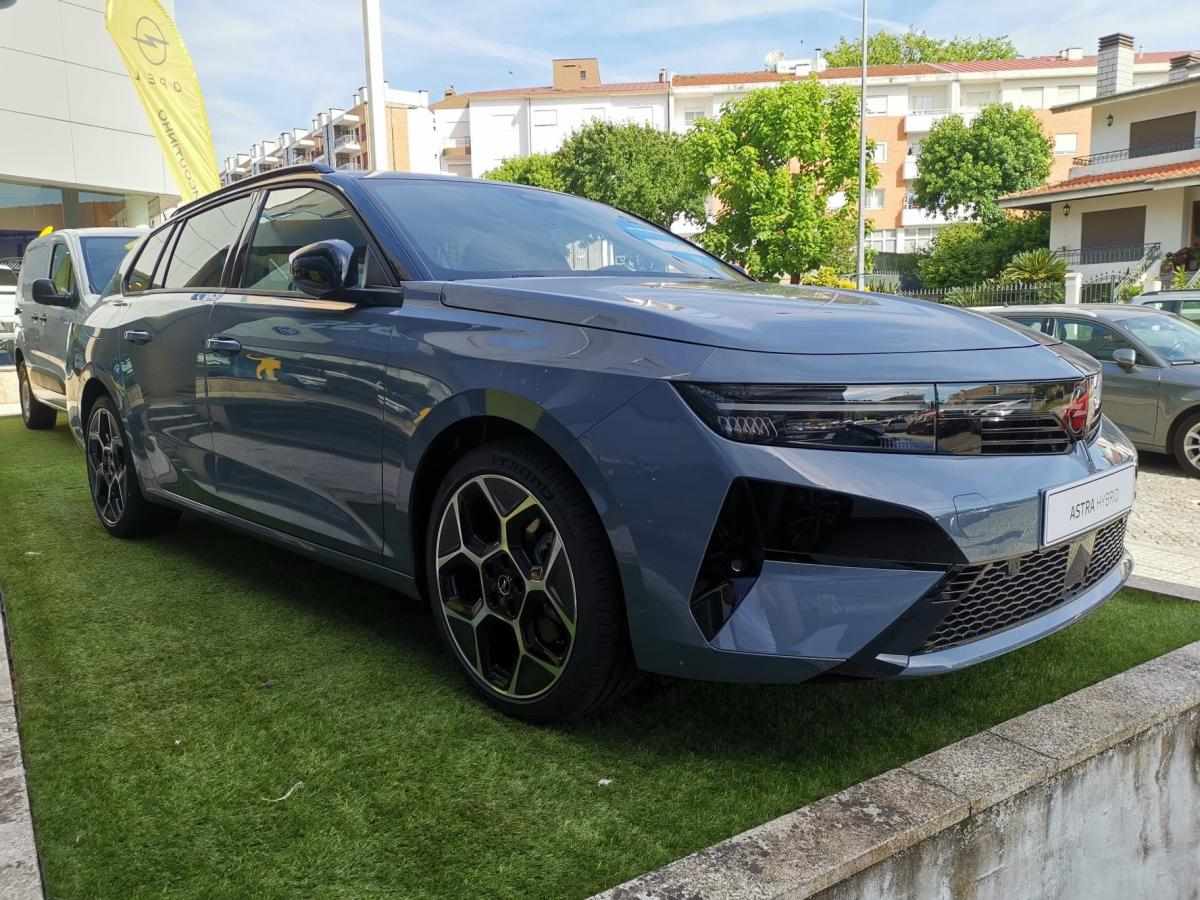 opel-astra-sport-tourer-2026-gasolina-1199cc