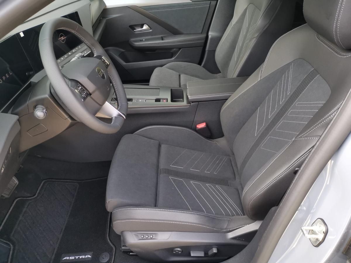 opel-astra-sport-tourer-2026-gasolina-1199cc