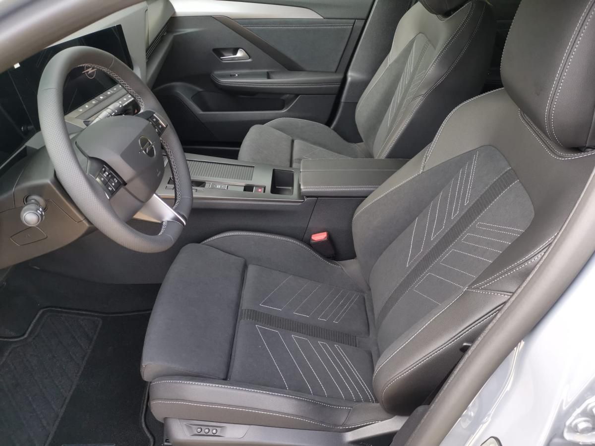 opel-astra-sport-tourer-2026-gasolina-1199cc