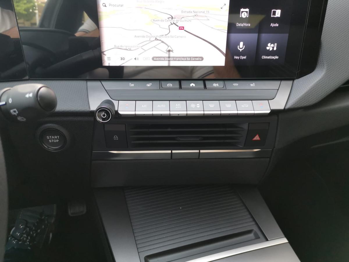 opel-astra-sport-tourer-2026-gasolina-1199cc