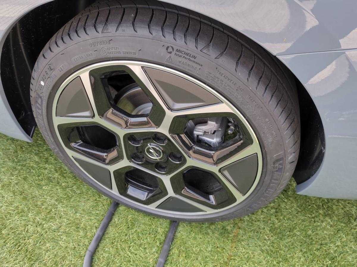 opel-astra-sport-tourer-2026-gasolina-1199cc