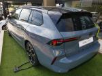 opel-astra-sport-tourer-2026-gasolina-1199cc