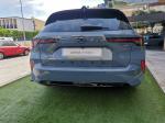 opel-astra-sport-tourer-2026-gasolina-1199cc