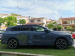 opel-astra-sport-tourer-2026-gasolina-1199cc