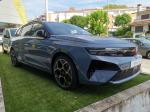 opel-astra-sport-tourer-2026-gasolina-1199cc