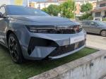 opel-astra-sport-tourer-2026-gasolina-1199cc