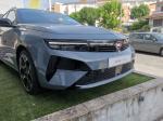 opel-astra-sport-tourer-2026-gasolina-1199cc