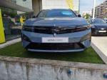 opel-astra-sport-tourer-2026-gasolina-1199cc