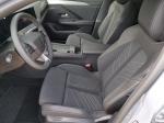 opel-astra-sport-tourer-2026-gasolina-1199cc