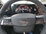 opel-astra-sport-tourer-2026-gasolina-1199cc