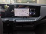 opel-astra-sport-tourer-2026-gasolina-1199cc