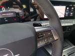 opel-astra-sport-tourer-2026-gasolina-1199cc