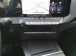 opel-astra-sport-tourer-2026-gasolina-1199cc