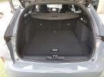 opel-astra-sport-tourer-2026-gasolina-1199cc