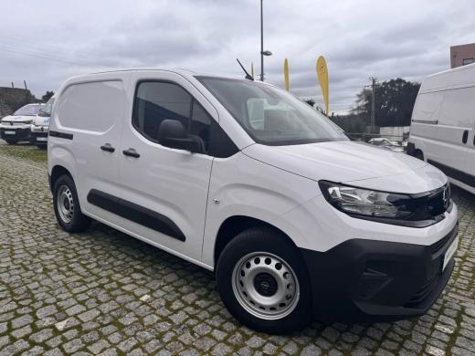 opel-combo-2025-eletrico-1cc