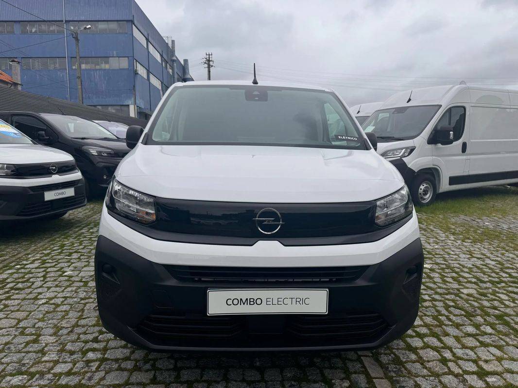 opel-combo-2025-eletrico-1cc