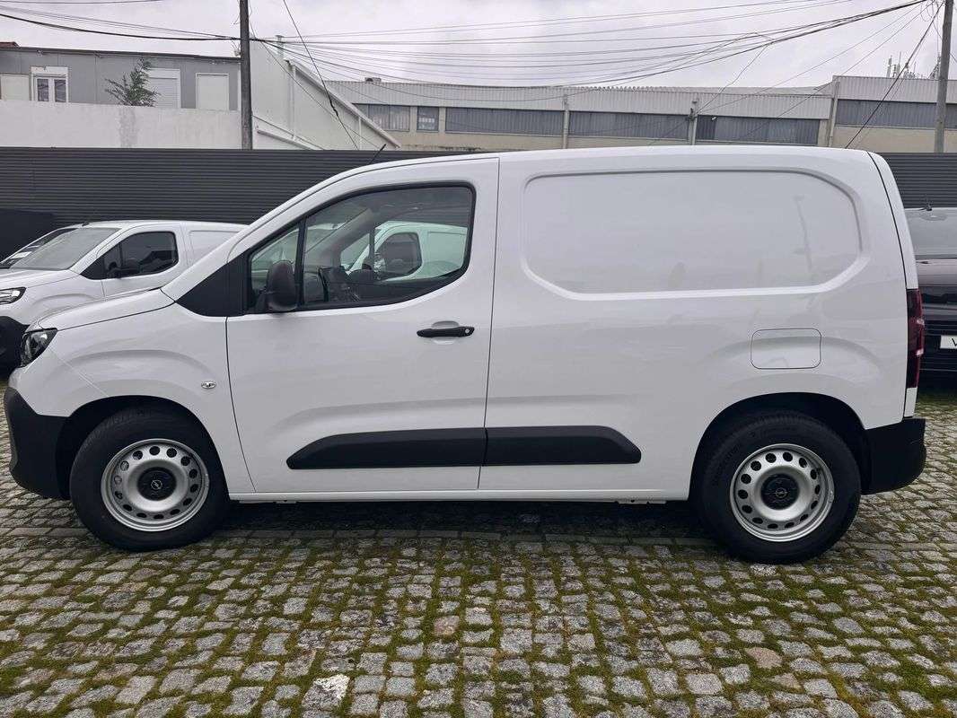 opel-combo-2025-eletrico-1cc