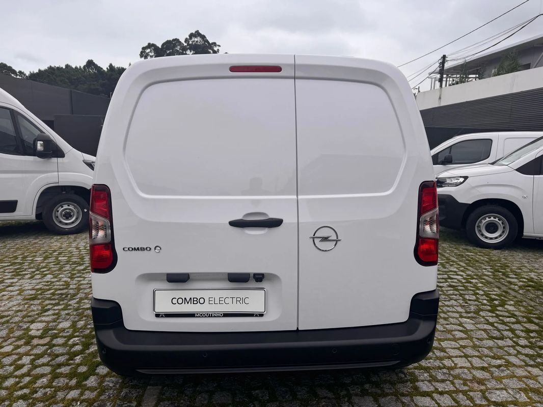 opel-combo-2025-eletrico-1cc