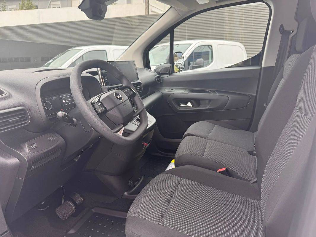 opel-combo-2025-eletrico-1cc