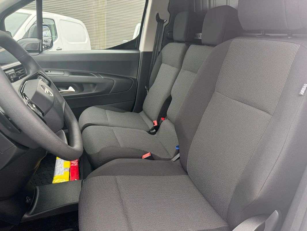 opel-combo-2025-eletrico-1cc