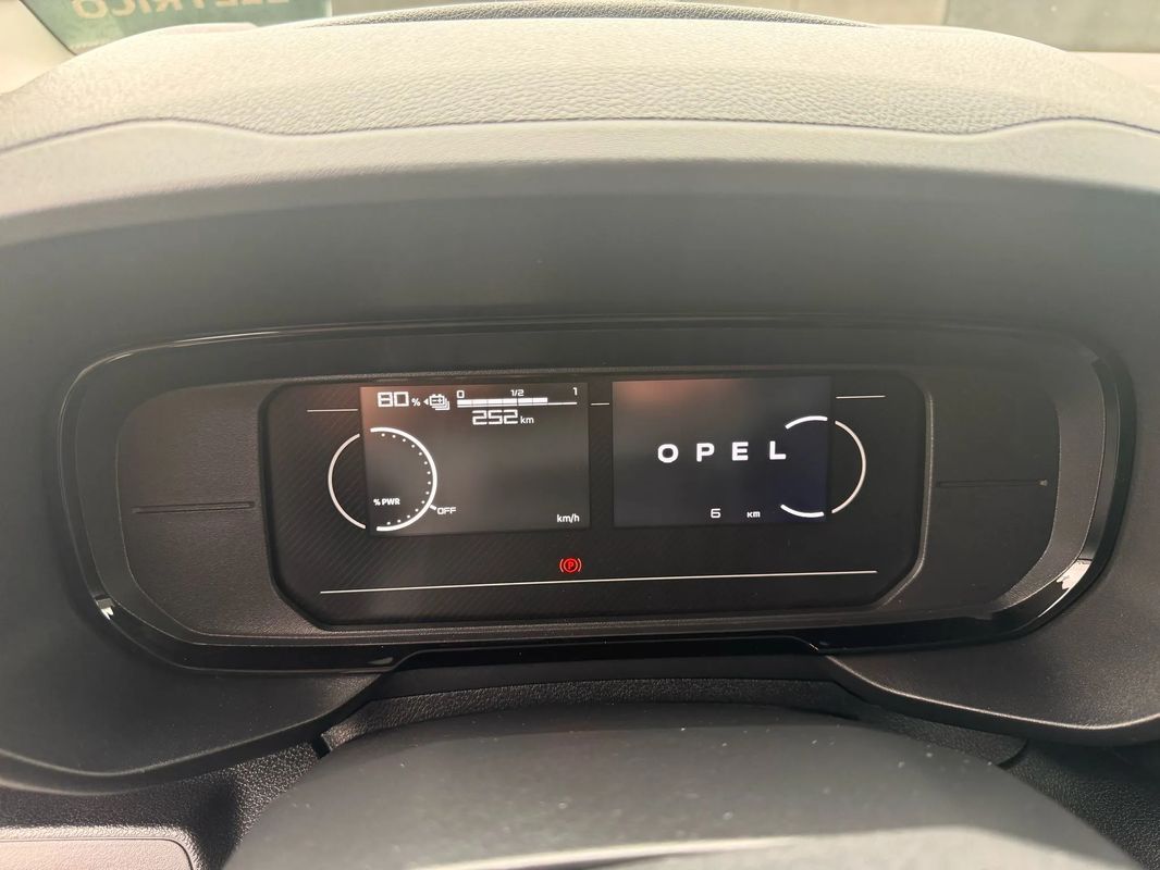 opel-combo-2025-eletrico-1cc