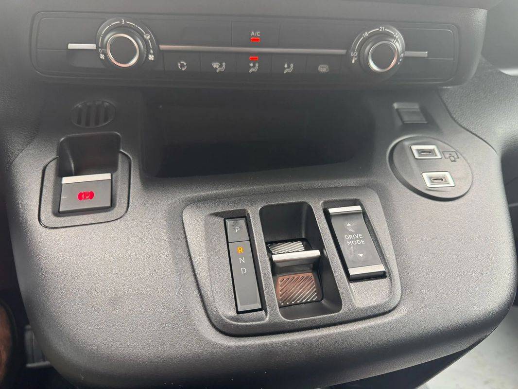 opel-combo-2025-eletrico-1cc