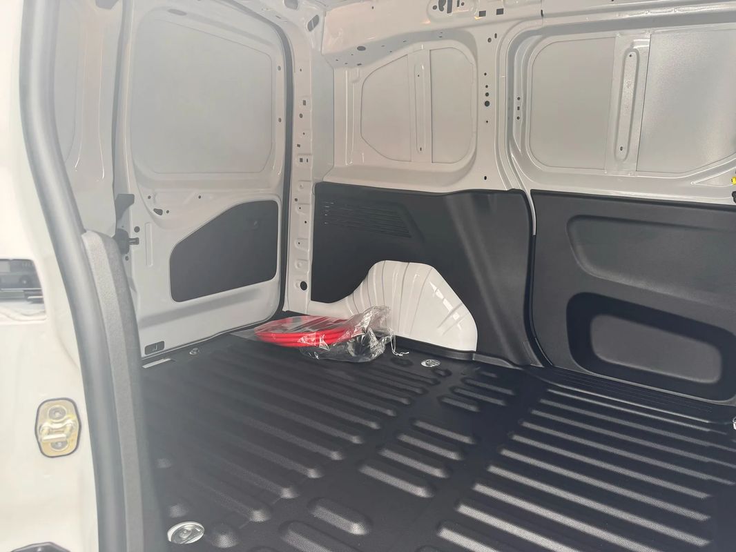 opel-combo-2025-eletrico-1cc