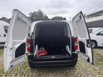 opel-combo-2025-eletrico-1cc