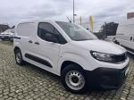 opel-combo-2025-eletrico-1cc