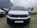 opel-combo-2025-eletrico-1cc