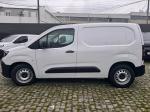 opel-combo-2025-eletrico-1cc