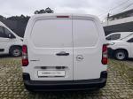 opel-combo-2025-eletrico-1cc