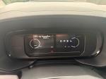 opel-combo-2025-eletrico-1cc