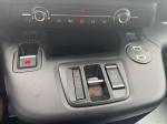 opel-combo-2025-eletrico-1cc