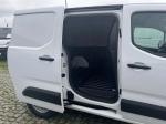 opel-combo-2025-eletrico-1cc