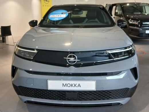 opel-mokka-2026-eletrico-0cc