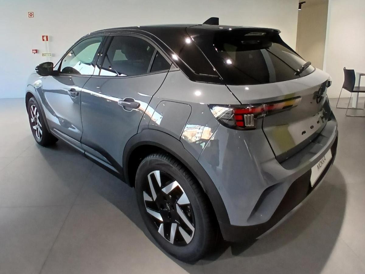 opel-mokka-2026-eletrico-0cc